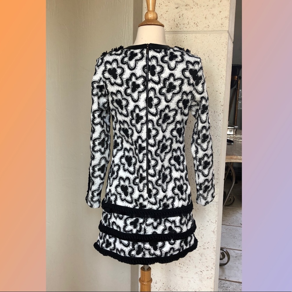 Alexis Edna Dress View 6